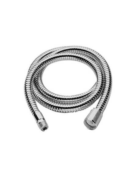 Flexo Doble Engatillado COCINA