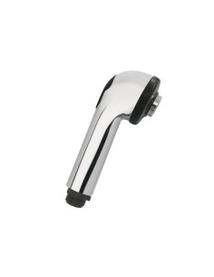 Ducha De lavavajillas TRES