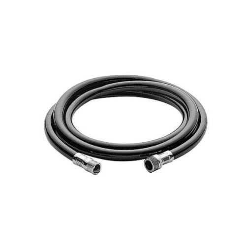 Flexo Peluquería de 1,30 m. TRES