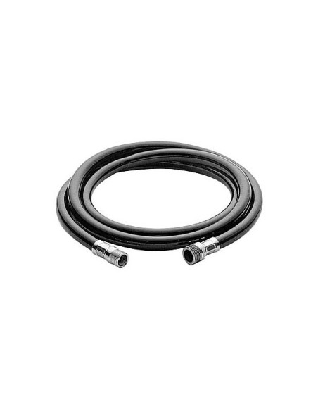 Flexo Peluquería de 1,30 m. TRES