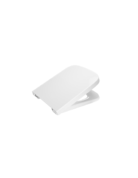 ASIENTO Y TAPA WC DAMA