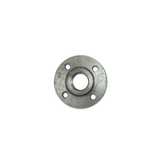 Brida Para Roscar 3/4" - D. 105