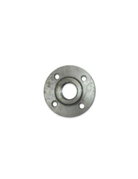 Brida Para Roscar 3/4" - D. 105