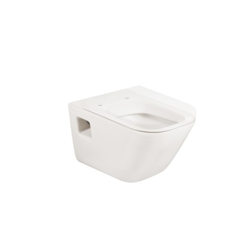 TZ. MURAL THE GAP C Blanco