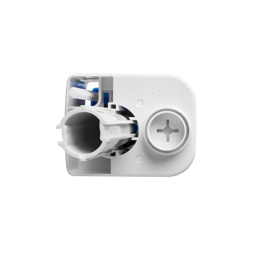 Mecanismo Cisterna Universal ROCA Alimentación Lateral Plus