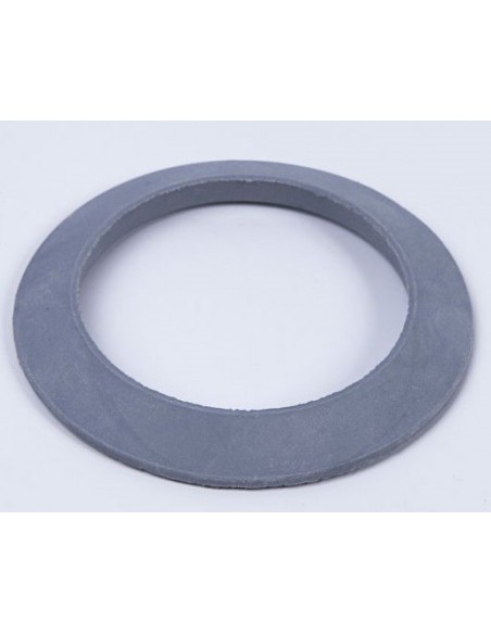 Junta De Estanqueidad para Mecanismo Cisterna ROCA