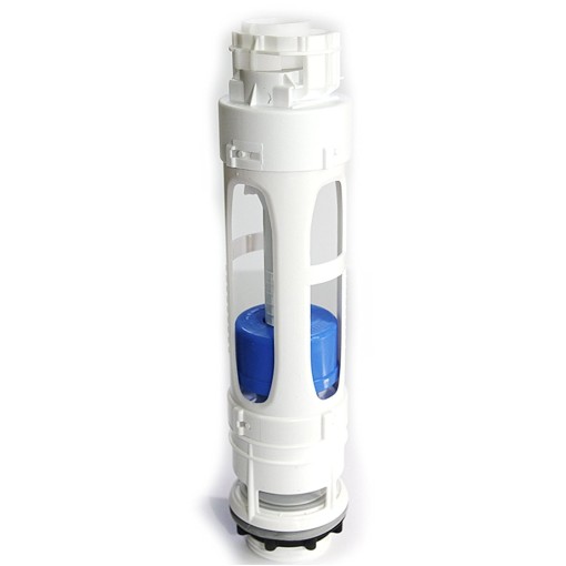 Mecanismo Cisterna D2D -N ROCA Toilet Jet