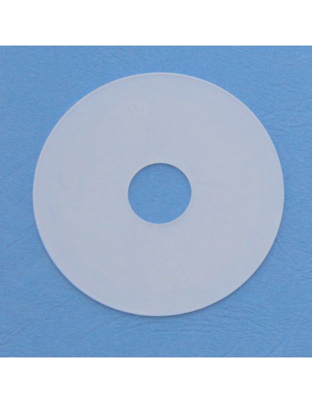 Kit Junta Plana 16X66.4X (1Un)