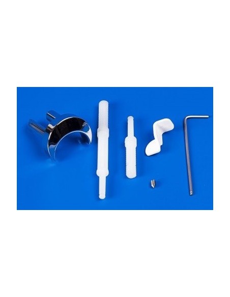 Puls.D2D Antirrobo Kit Sust.