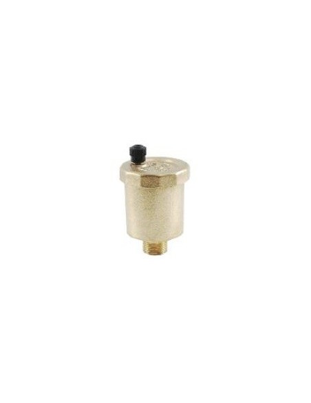 Purgador Columna Mini Especial 3/8"