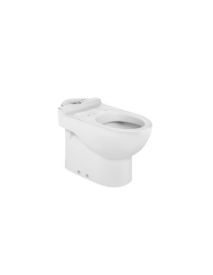 TZ.HNDCP.N-MERIDIAN C-A Blanco