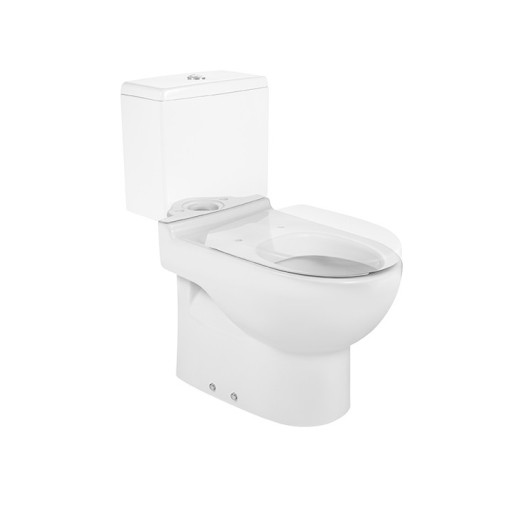 TZ.HNDCP.N-MERIDIAN C-A Blanco