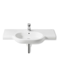 LVB.N-MERIDIAN 1000 C-A Blanco