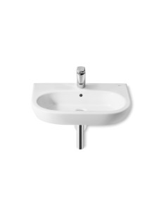 LVB.N-MERIDIAN 650 A Blanco