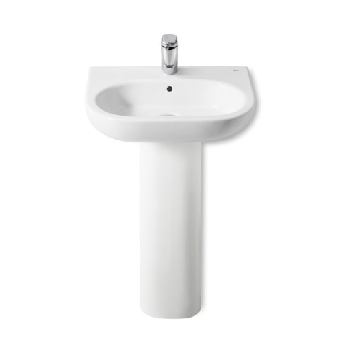 Lavabo MERIDIAN-N ROCA