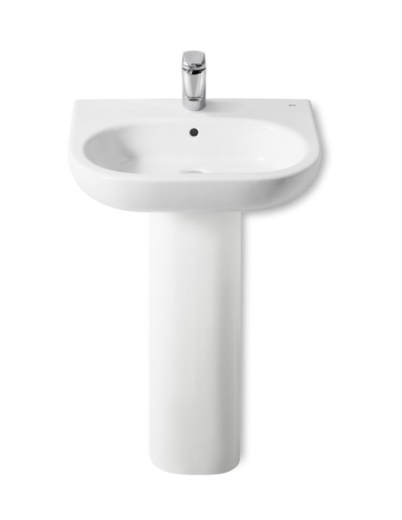 Lavabo MERIDIAN-N ROCA