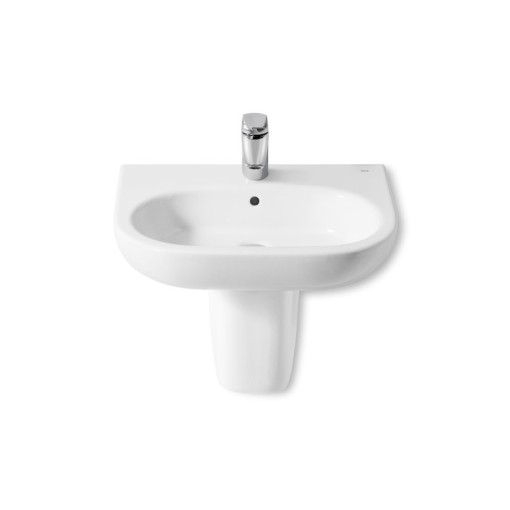 Lavabo MERIDIAN-N ROCA