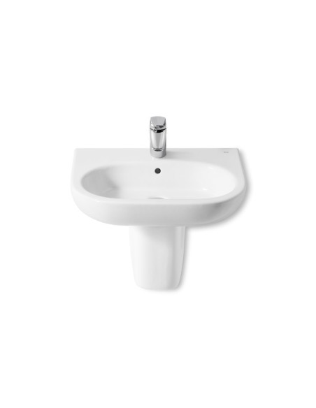Lavabo MERIDIAN-N ROCA