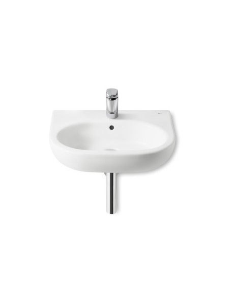 Lavabo MERIDIAN-N ROCA