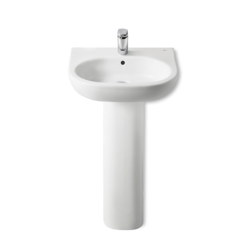 Lavabo MERIDIAN-N ROCA