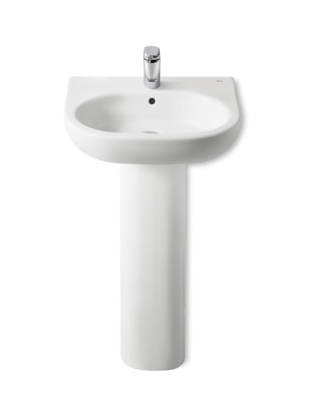 Lavabo MERIDIAN-N ROCA