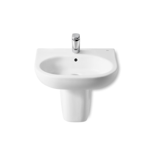 Lavabo MERIDIAN-N ROCA