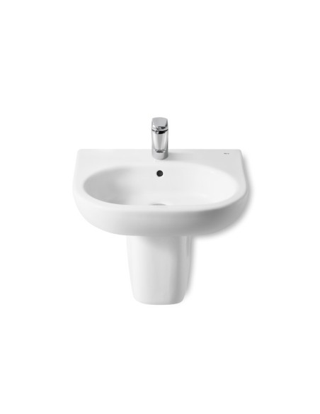 Lavabo MERIDIAN-N ROCA