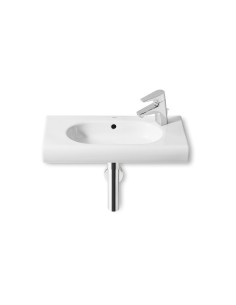 LVB.N-MERID.CPT D.600 C-A Blanco