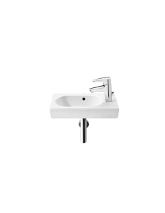 LVM.N-MERID.CPT 450 C-A Blanco