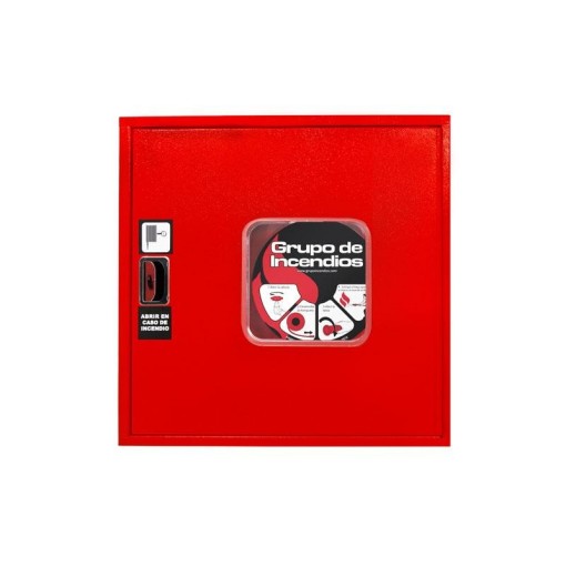 Bie Abatible RIASTAR