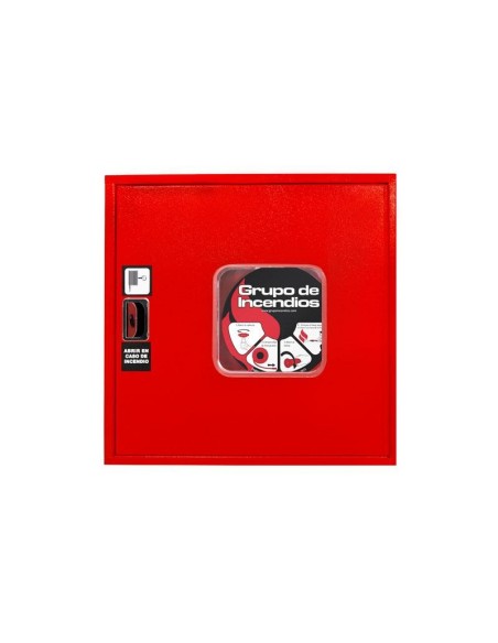 Bie Abatible RIASTAR