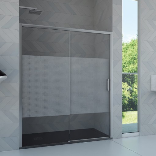 Mampara de ducha SENA