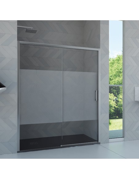 Mampara de ducha SENA