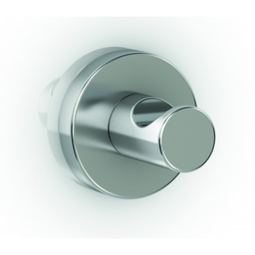 Percha simple Serie CARTAGO