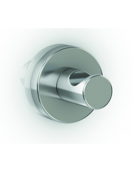 Percha simple Serie CARTAGO