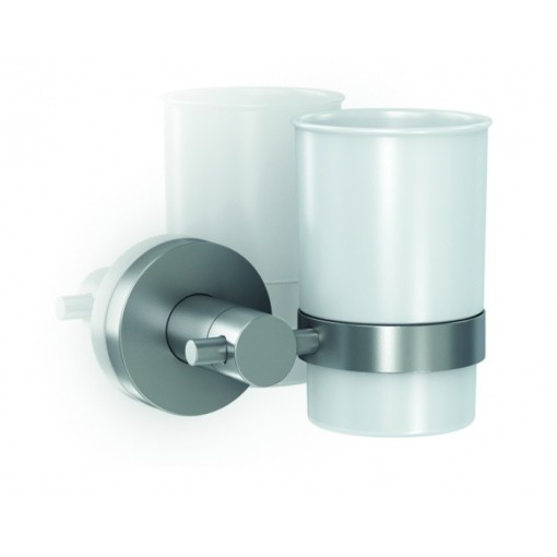 Vaso simple Serie GERUNDA