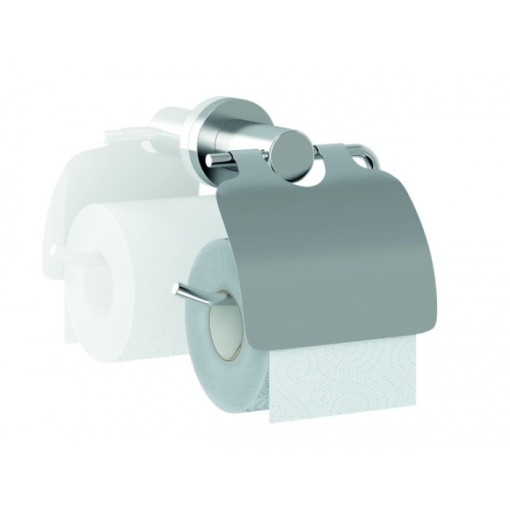 Portarrollos De Latón Serie ITALICA