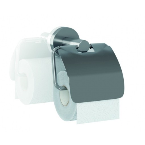 Portarrollos Serie GERUNDA