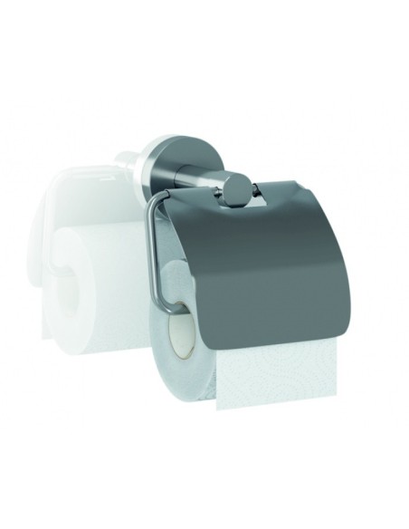 Portarrollos Serie GERUNDA