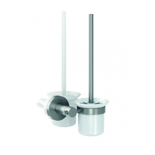 Escobillero Serie GERUNDA