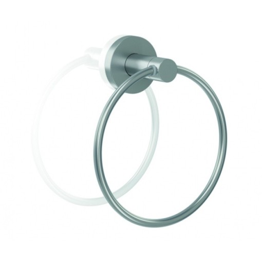 Toallero De anilla Serie GERUNDA