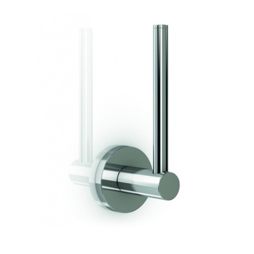 Portarrollos Reserva Serie CARTAGO