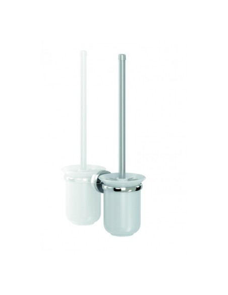 Escobillero Serie CARTAGO