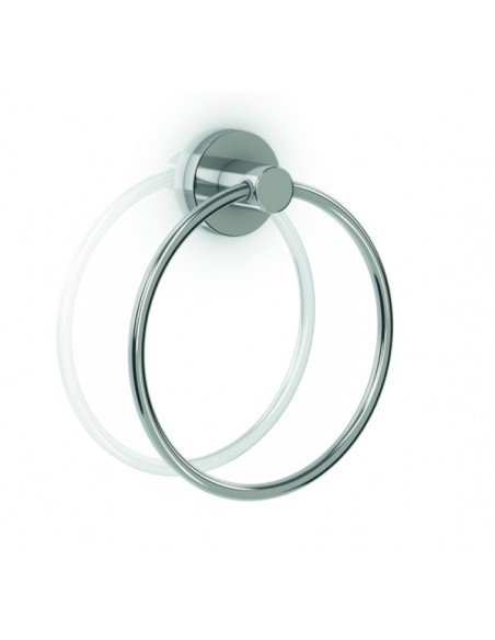 Toallero De Anilla Serie CARTAGO