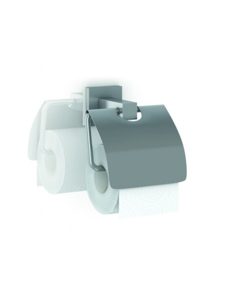 Portarrollos INOX 304 Serie FORMENTERA