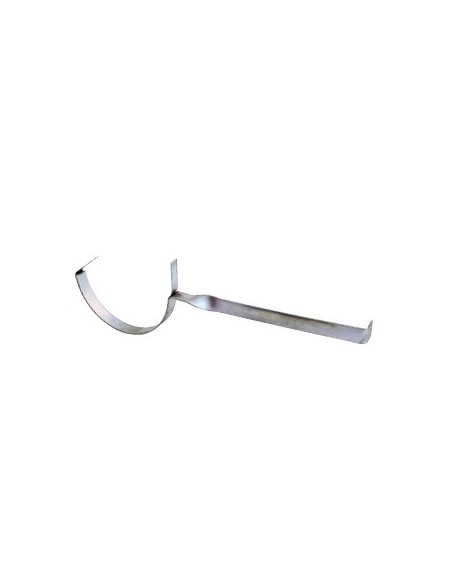 Cartela Para Canal  Epe 25