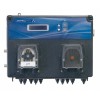 Controller PH/Redox CONTROL BASIC DOBLE PH-EV PLUS
