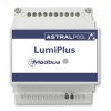 Módulo Lumiplus Fluidra Connect Compatible