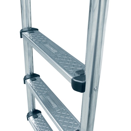 Swimming Pool Ladder Model MURO With Steps STANDARD ASTRALPOOL