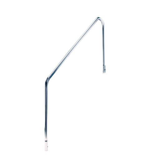 Pasamanos Para Salida Piscina Anclaje Empotrado ASTRALPOOL